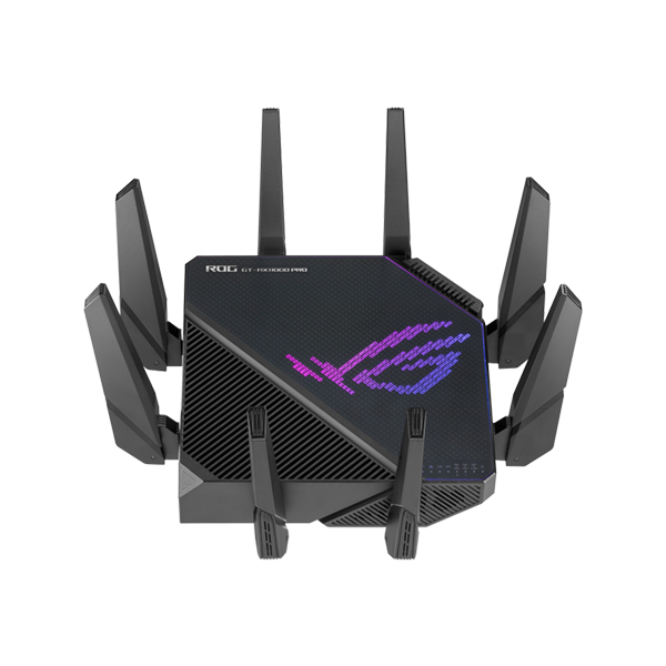 5f7fb914_ASUS ROG Rapture GT-AX11000 Pro Tri-Band WiFi 6 Gaming Router.jpg